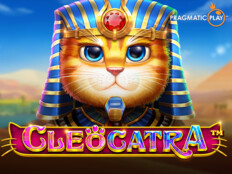 Rüyada ayakkabı görmek ne anlama gelir. Dream catcher casino game.2